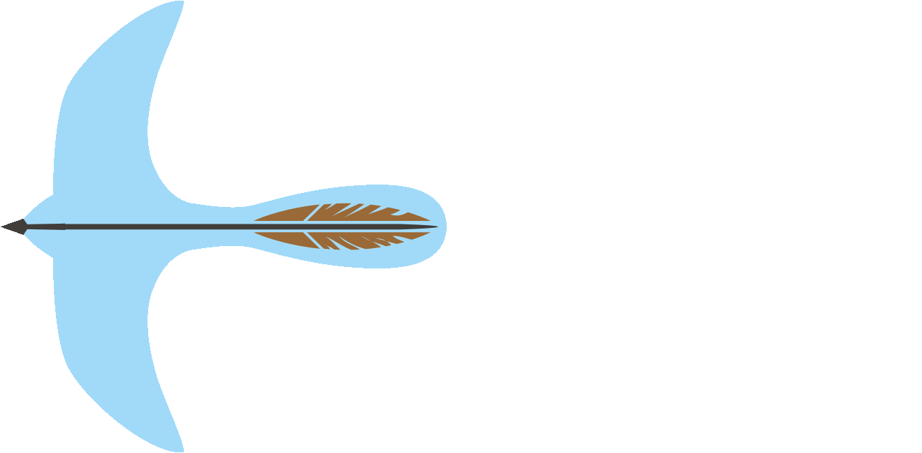 FreiBow