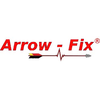Arrow-Fix