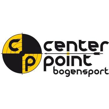 Center-point