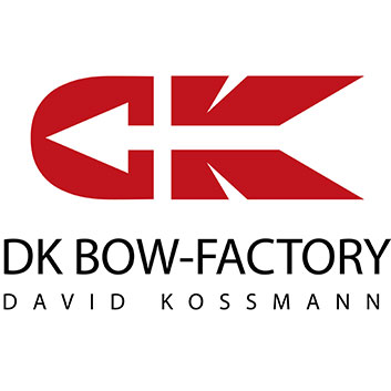 DK-Bowfactory