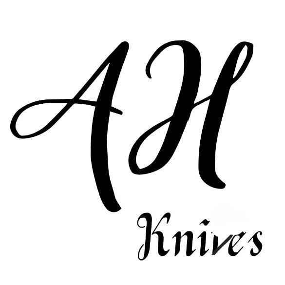 AH-Knives