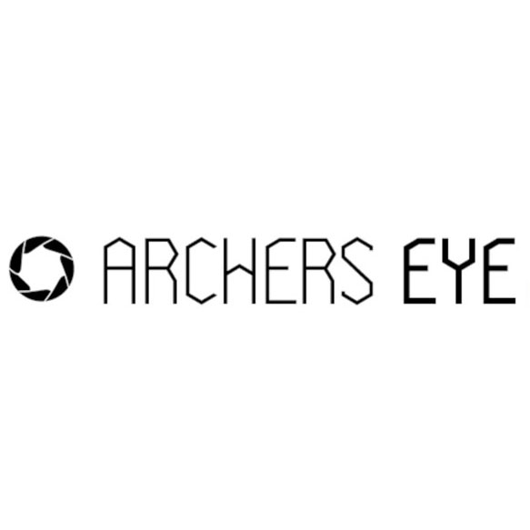 Archerys-Eye