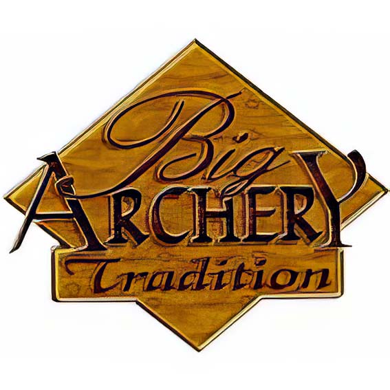Big-Archery-Tradition