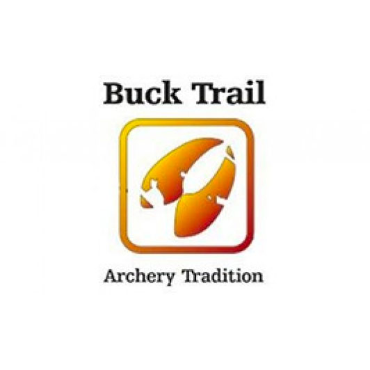 buck-trail-f