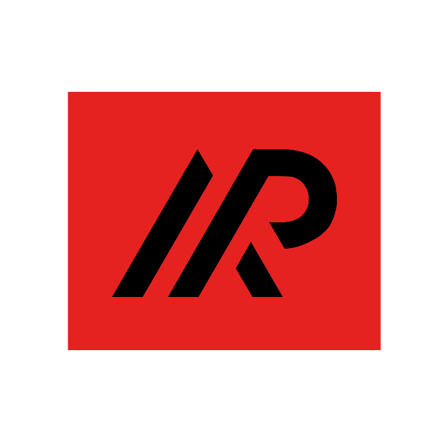 220cb1_ac5c60e4647f4c73ba99857349722993~mv2