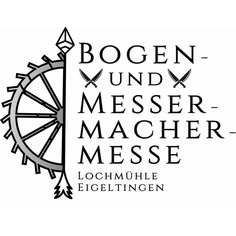 bogen_und_messermacher_2025